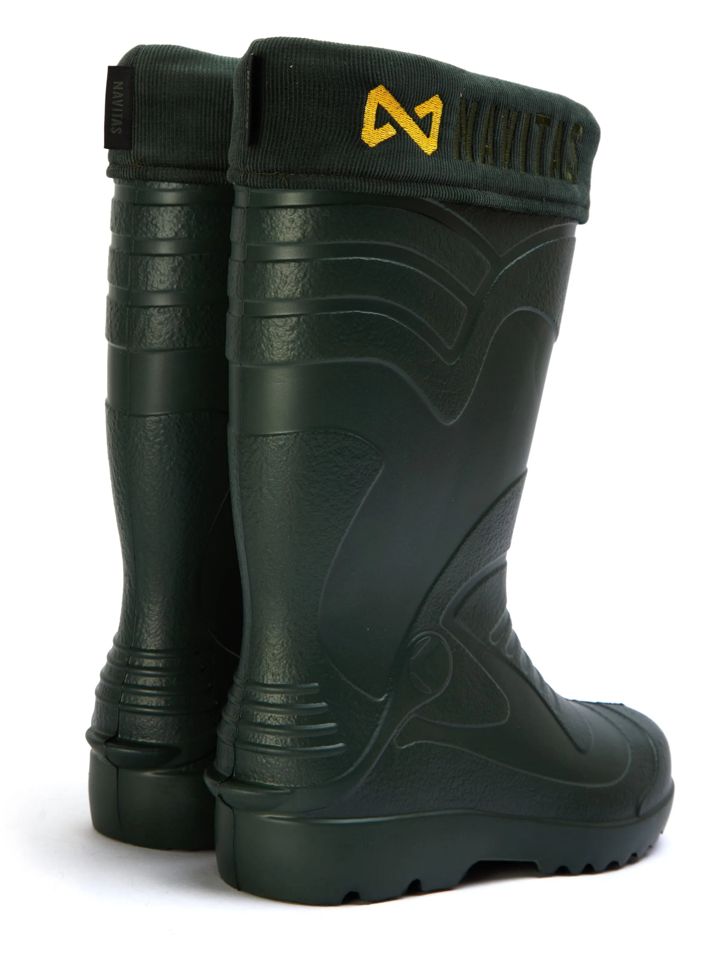 Navitas NVTS LITE Insulated Boot