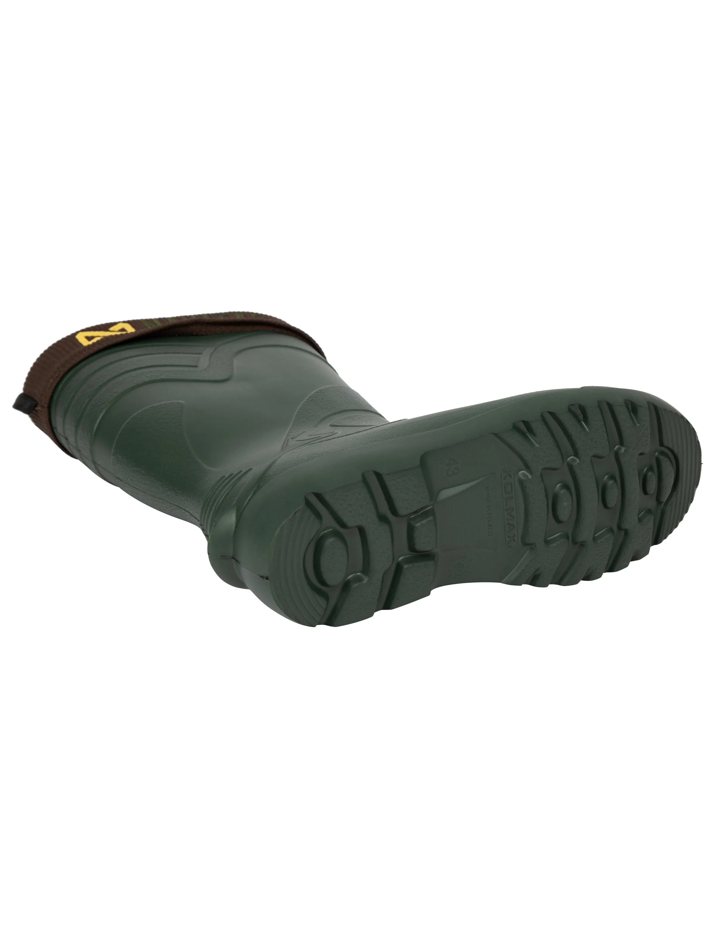 Navitas NVTS LITE Insulated Boot