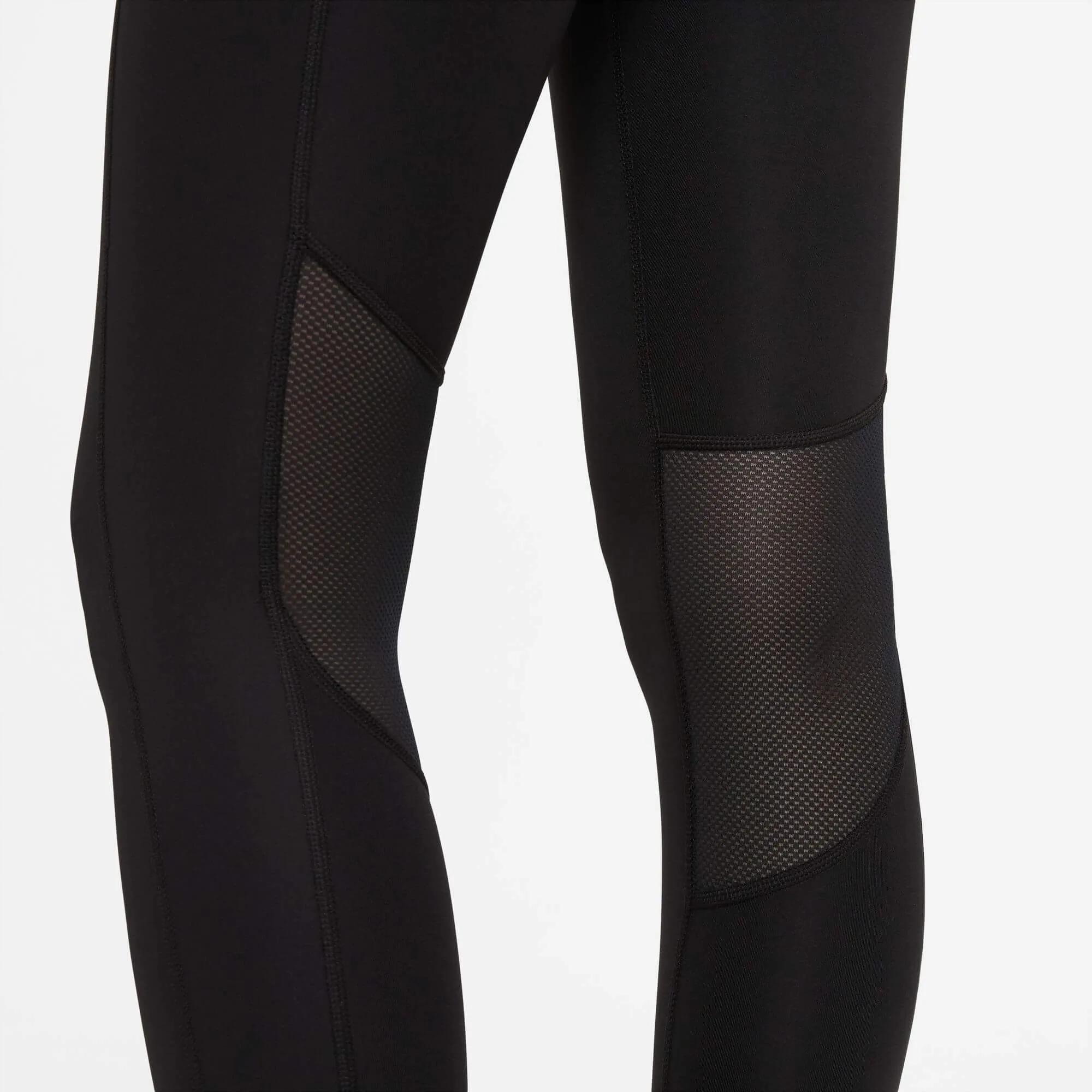 Nike | Women's Epic Fast Mid-Rise Pocket Running Leggings