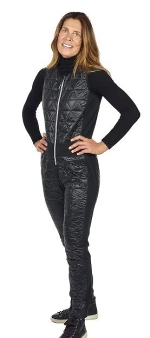 OHSHO Lara Insulated One Piece