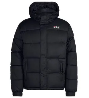 Premium Mix Brands Puffer Jackets (B2)