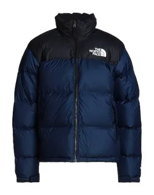 Premium The North face Puffer Jackets