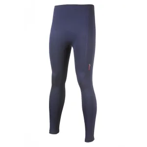 SUB STANDARD Factor 1 Plus Base Layer Leggings