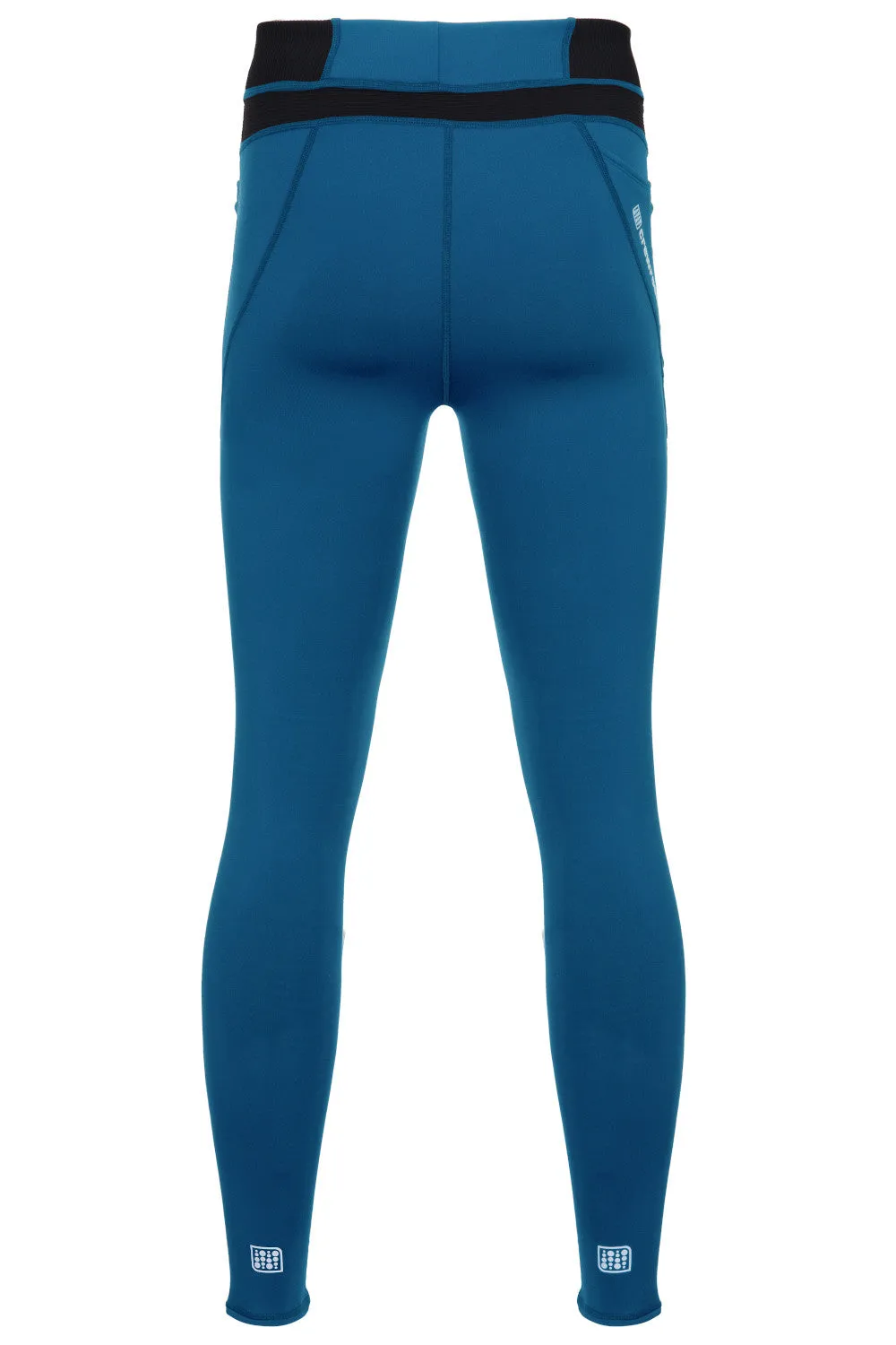 The H20 Winter Rowing Legging (Men's)