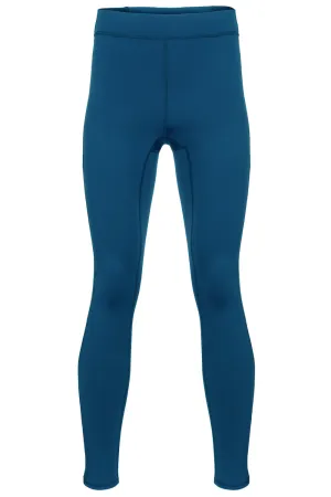 The H20 Winter Rowing Legging (Men's)