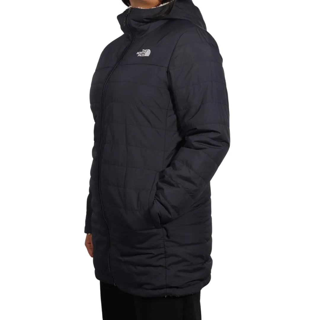 THE NORTH FACE -  Flare Down Minocqua Parka