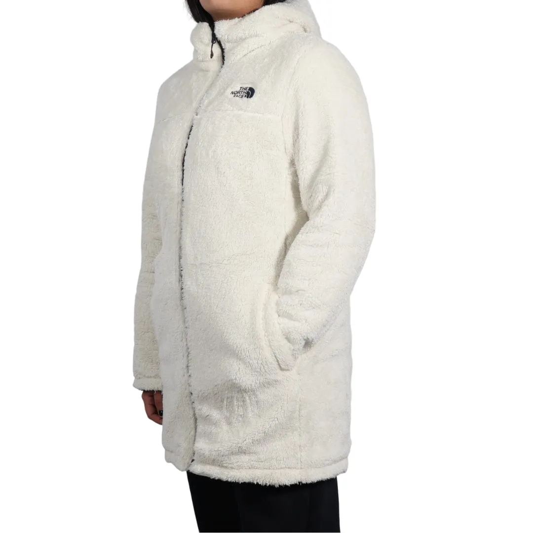 THE NORTH FACE -  Flare Down Minocqua Parka