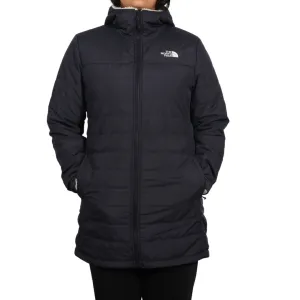 THE NORTH FACE -  Flare Down Minocqua Parka