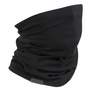 Thermal Neck Gaiter