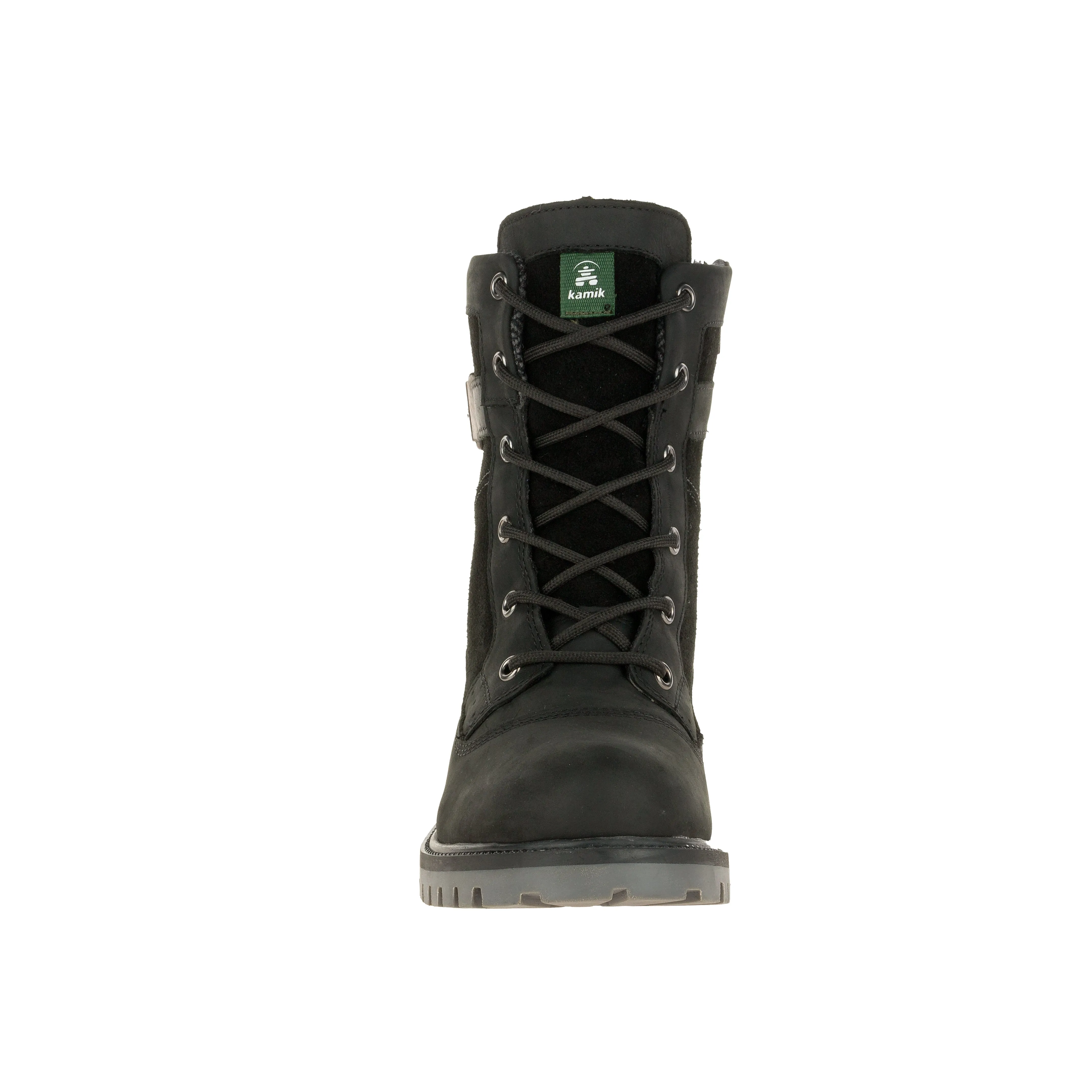 Women's Rogue Mid