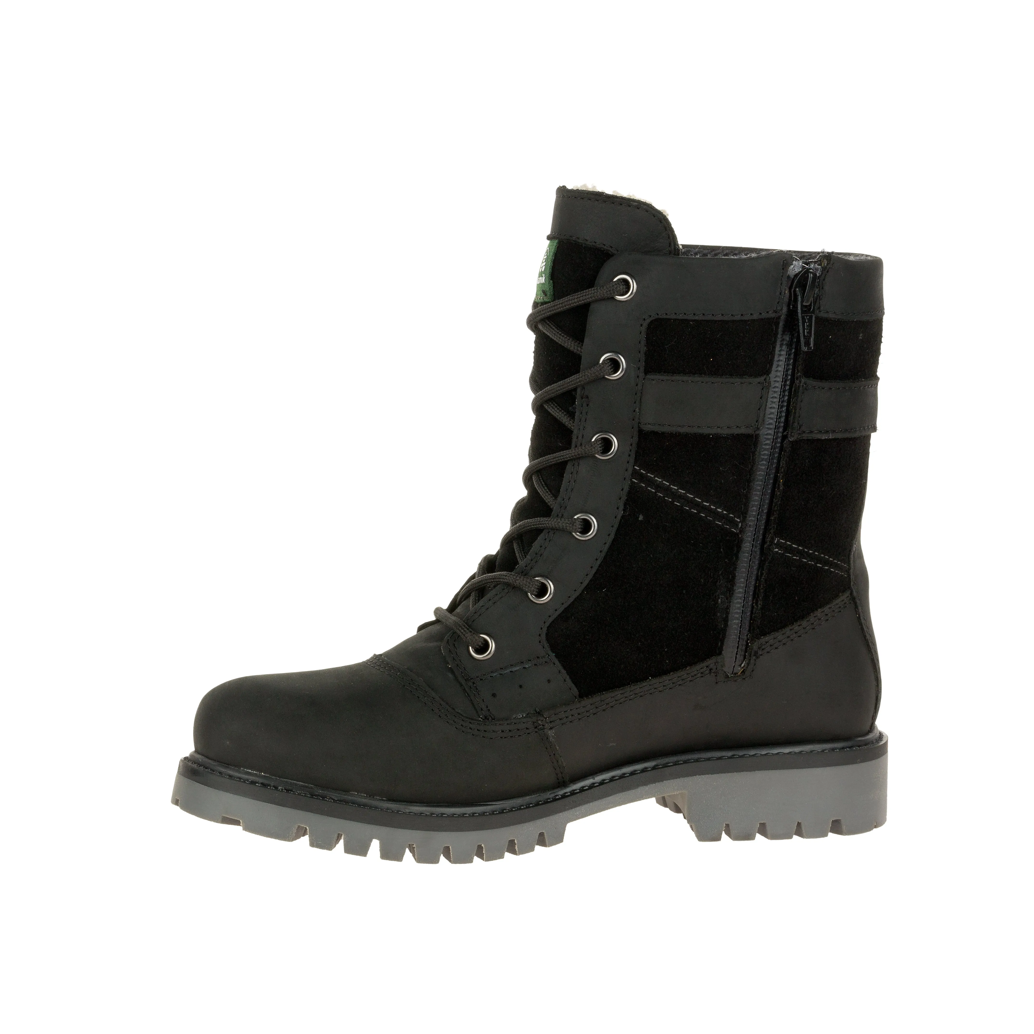 Women's Rogue Mid