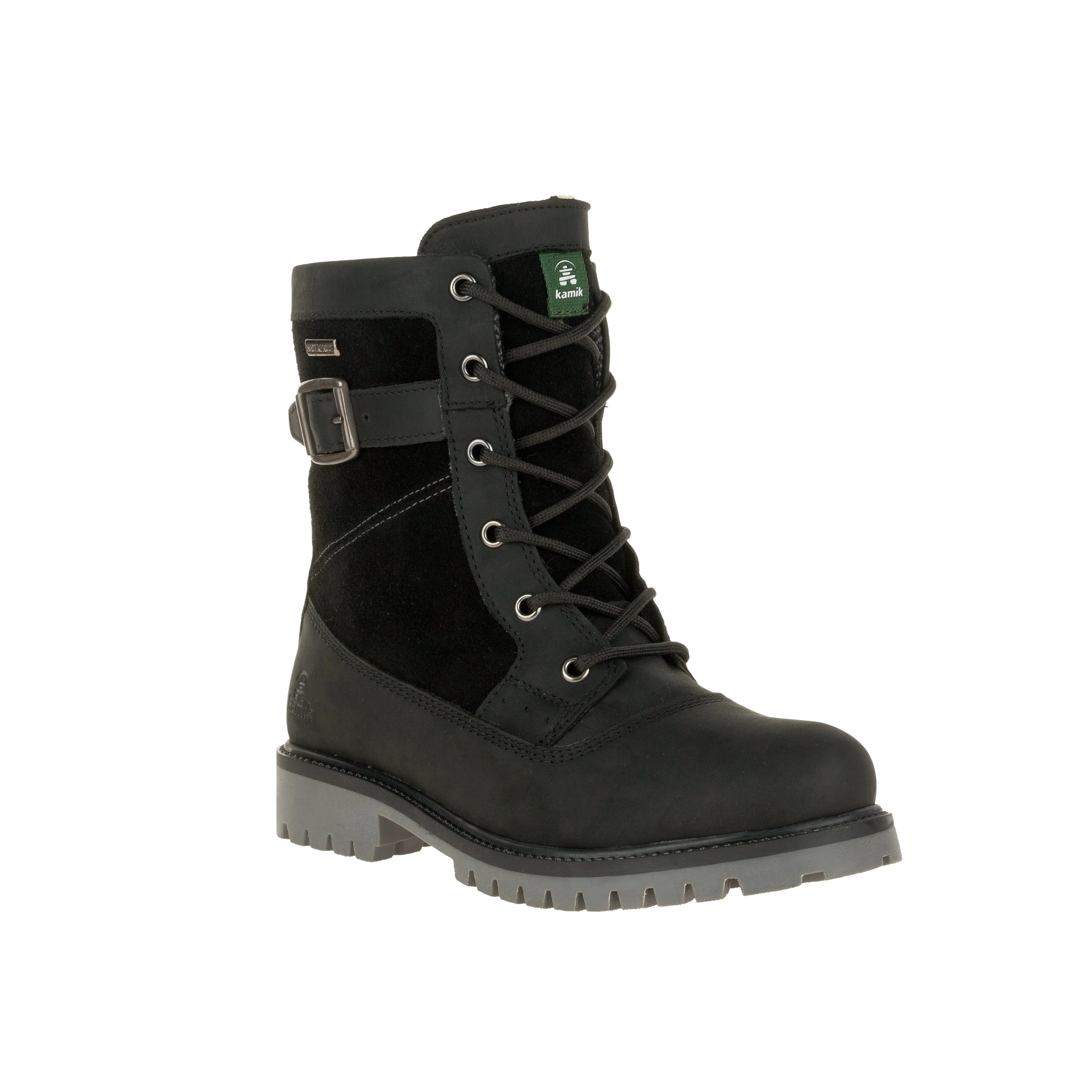 Women's Rogue Mid